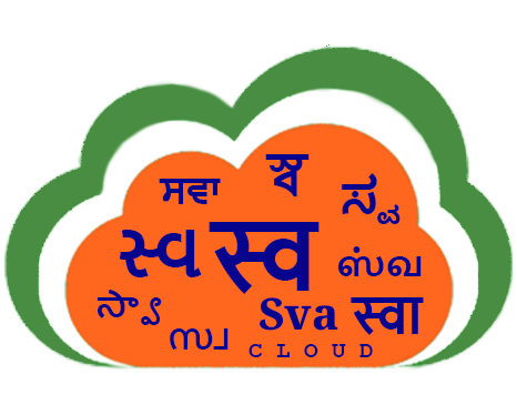 https://www.svacloud.in